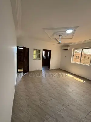 1bdrm Apartment in Lakeside for rent
