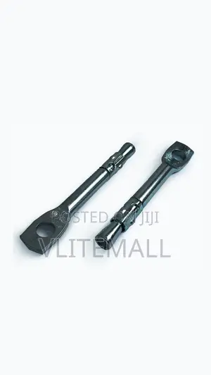 Tie_wire Anchors