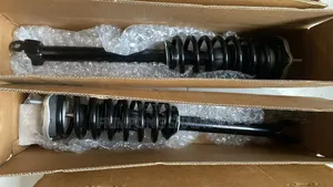 Mercedes Benz C300 2018 Front Shocks Absorbers