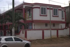 Commercial Property for Rent / Lease at Adenta