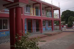 Commercial Property for Rent / Lease at Adenta