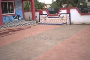 Commercial Property for Rent / Lease at Adenta