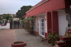 Commercial Property for Rent / Lease at Adenta