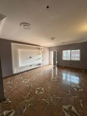 Two Bedroom Apartment for Rent at Adenta Housing Down
