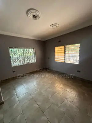 Two Bedroom Apartment for Rent at Adenta Housing Down