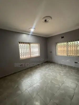 Two Bedroom Apartment for Rent at Adenta Housing Down