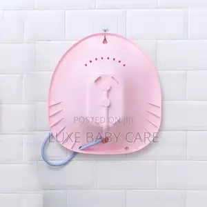 Sitz Bath for Toilet, for Hemorrhoids Treatment, Postpartum Care