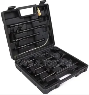 Car Transmission Fluid Replacement Kit 7.5l