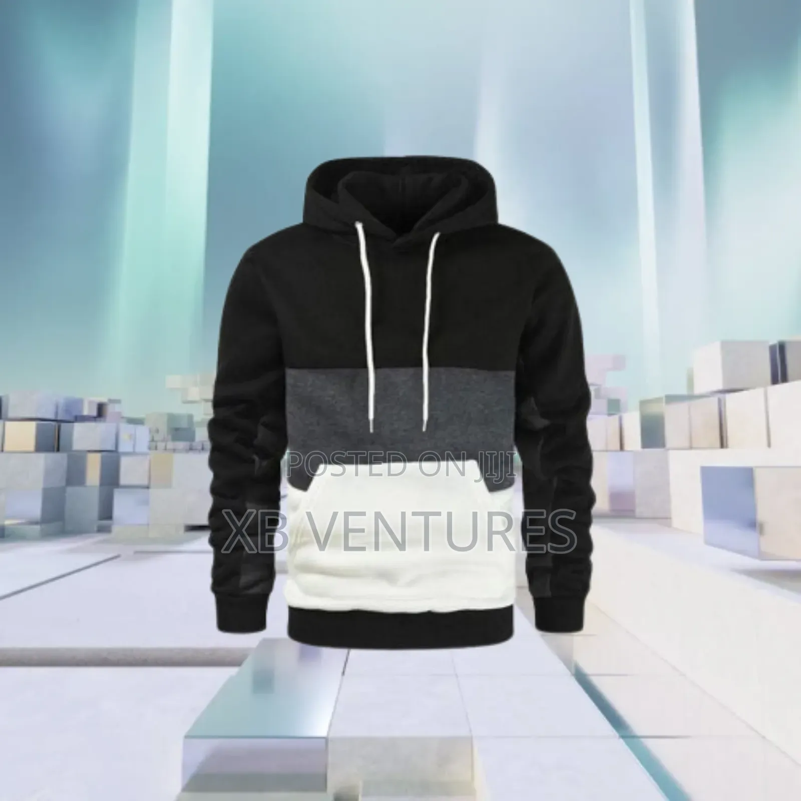 Outdoor Cotton Long Sleeve Hoodies
Sweatshirts