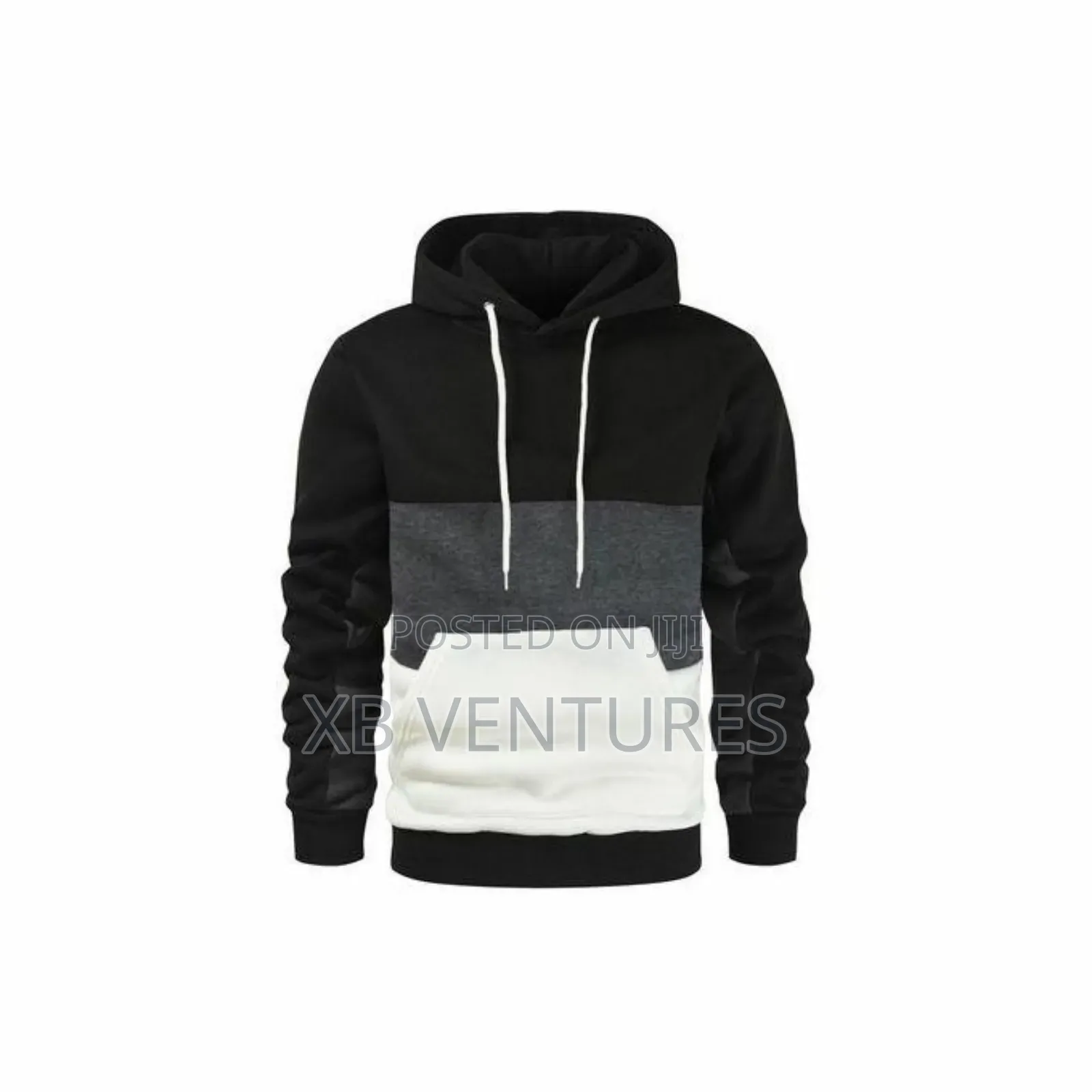 Outdoor Cotton Long Sleeve Hoodies
Sweatshirts