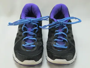 Nike Revolution 2 Women Running Shoes Women’S Size 8.5 Us