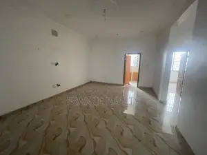 2bdrm Apartment in Franjie Realty, Tetegu for rent