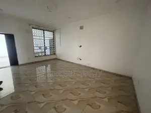 2bdrm Apartment in Franjie Realty, Tetegu for rent