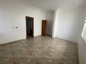 2bdrm Apartment in Franjie Realty, Tetegu for rent