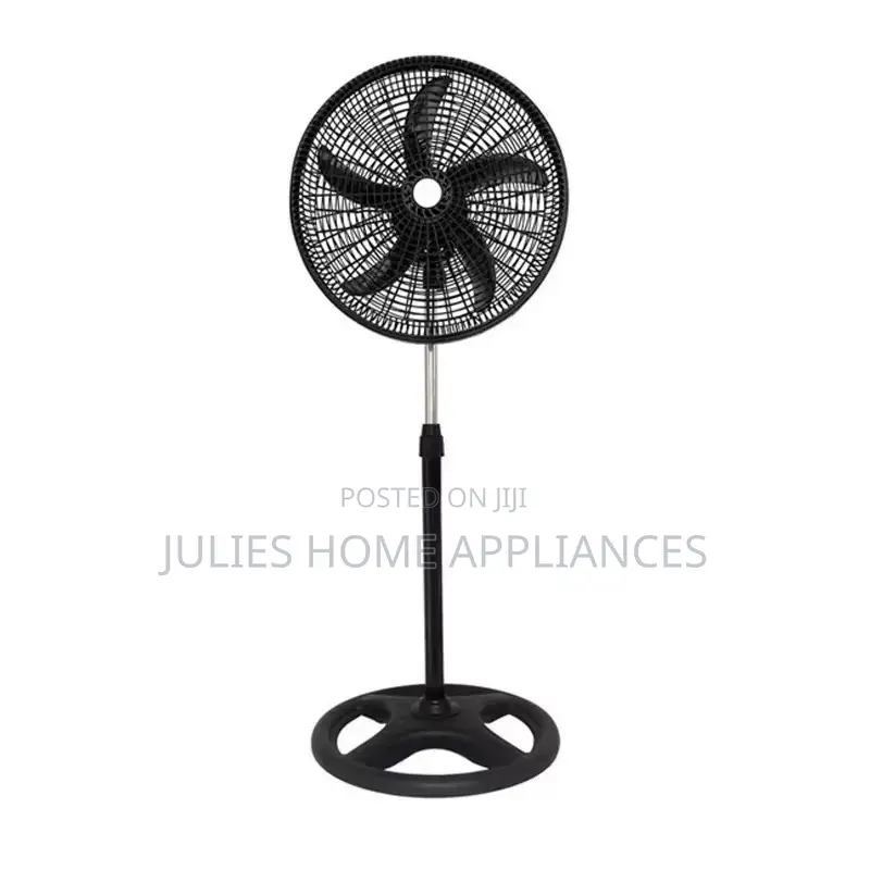 Asano High Quality 18inches Standing Fan