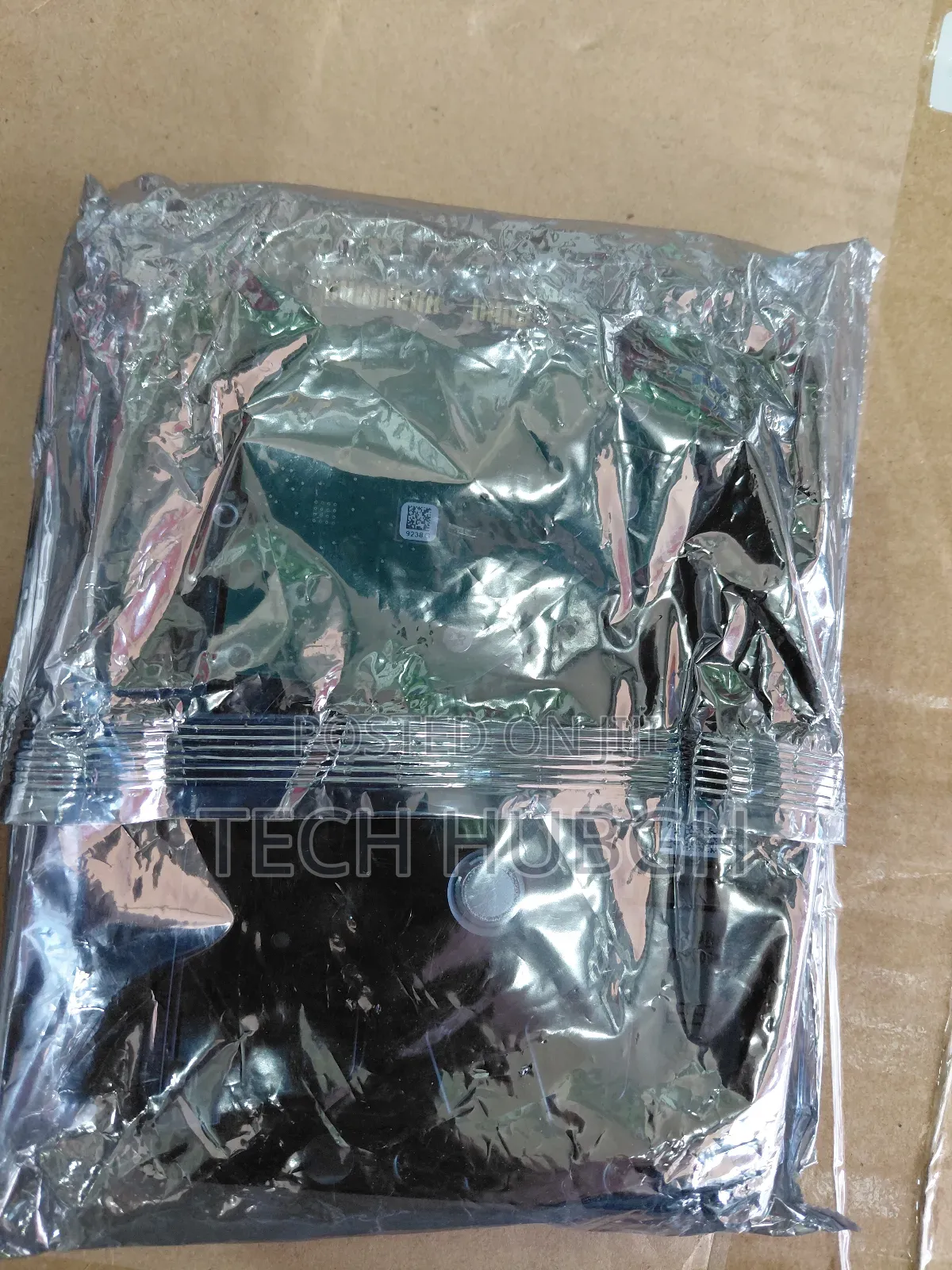Seagate External Harddisk 1tb