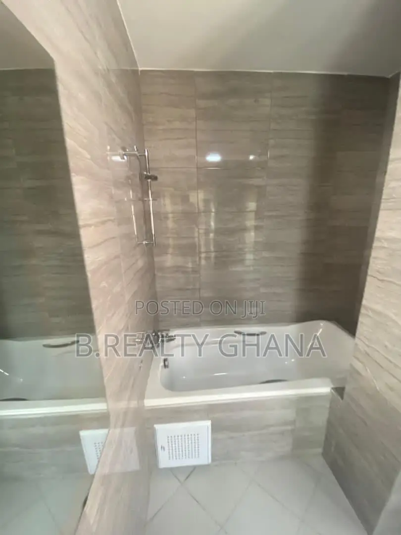 4bdrm House in Coco Palms, Cantonments for rent
