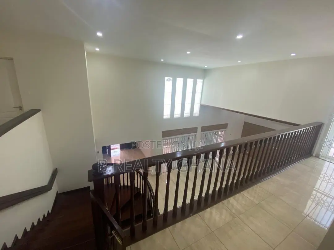 4bdrm House in Coco Palms, Cantonments for rent