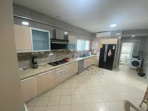 4bdrm House in Coco Palms, Cantonments for rent
