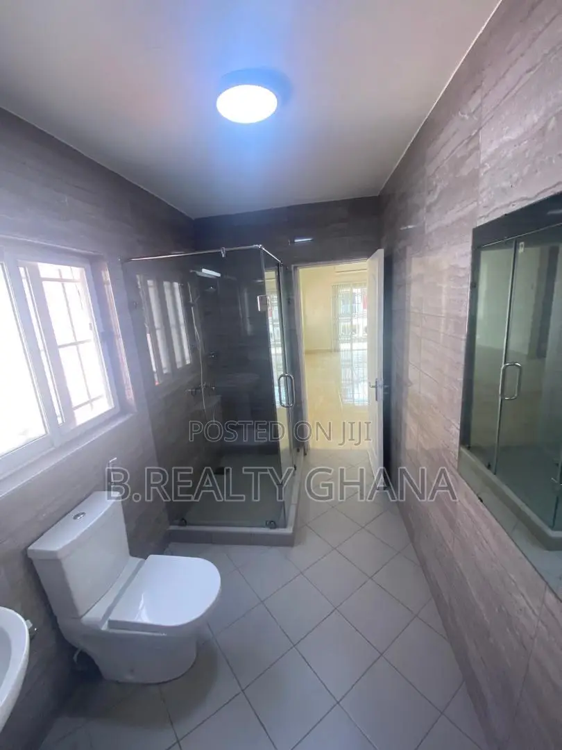 4bdrm House in Coco Palms, Cantonments for rent