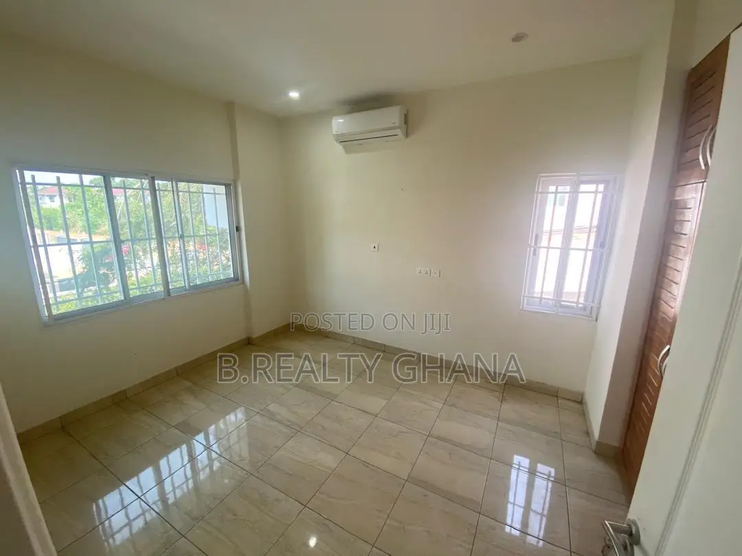 4bdrm House in Coco Palms, Cantonments for rent