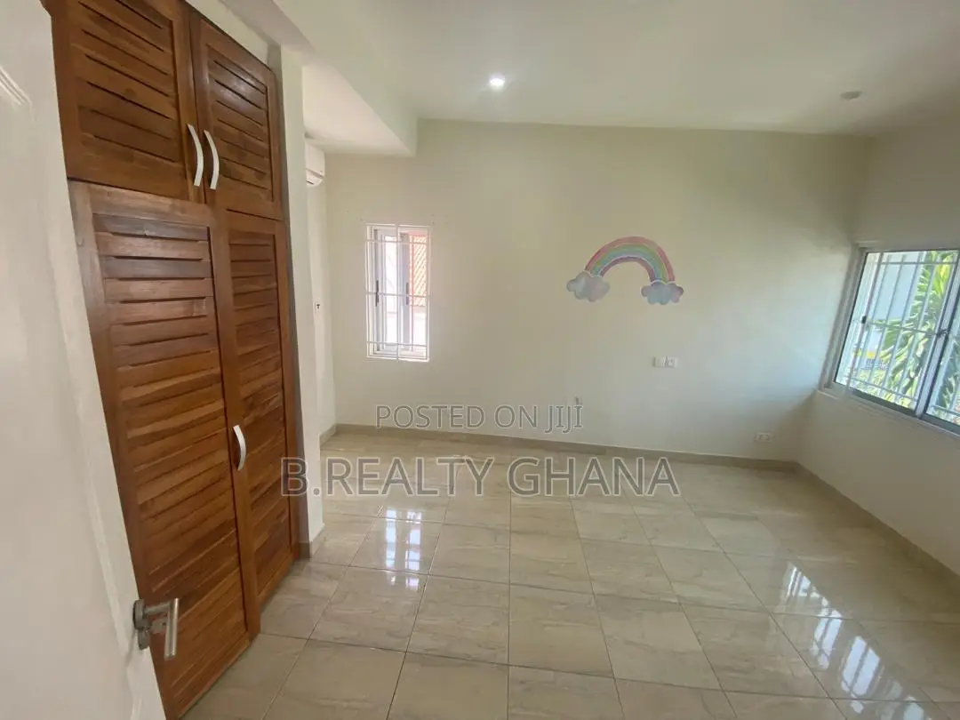 4bdrm House in Coco Palms, Cantonments for rent
