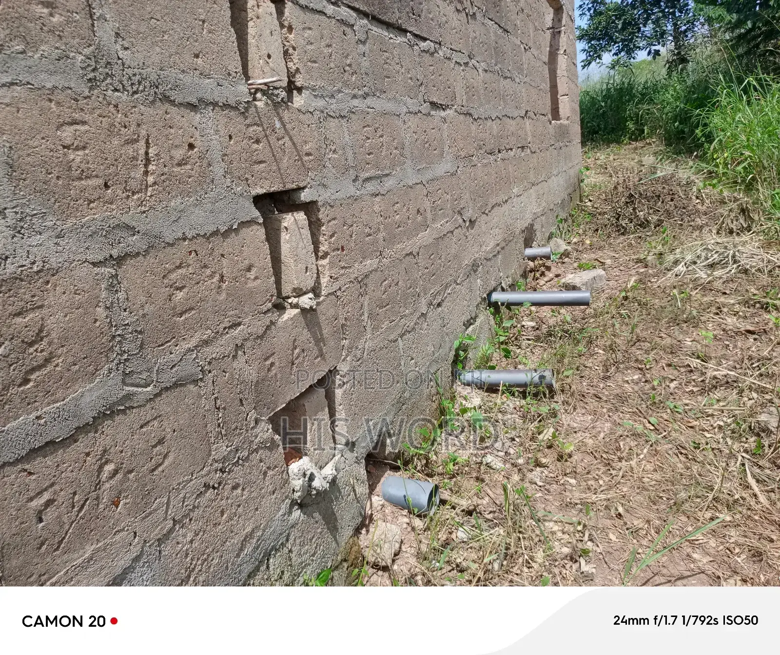 5bdrm House in K Lebi, Ejisu-Juaben Municipal for sale