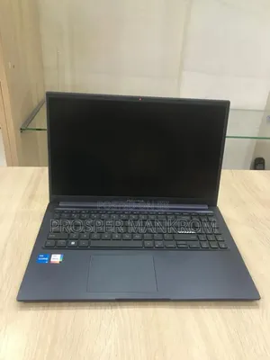 Laptop Asus VivoBook S500CA 1GB Intel Core I5 SSD 256GB