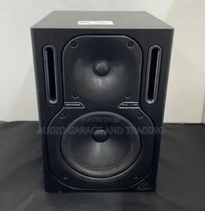 Behringer Truth B2030a