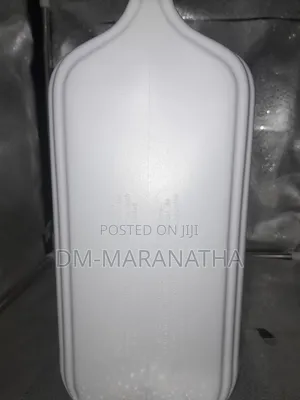 Antifreeze Blue Coolant From Germany