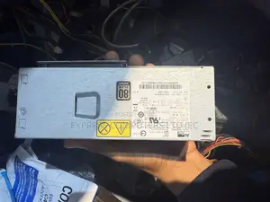 Lenovo Powerpack 8/4 Original Available From Uk in Good Condition