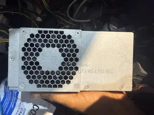 Lenovo Powerpack 8/4 Original Available From Uk in Good Condition