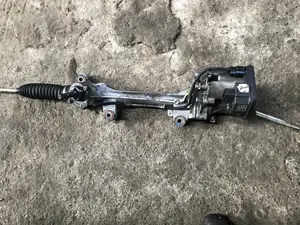 Dealer in Home Used Rav4 2020-2022 Steering Rack