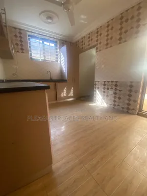 2bdrm Apartment in Pleasantplaces, Lake Side Estate for rent