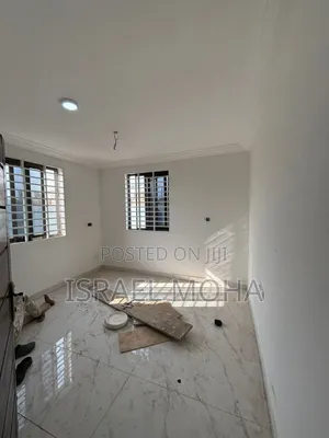 Executive 4 Bedroom Duplex House for Sale at Adenta Ashiyie