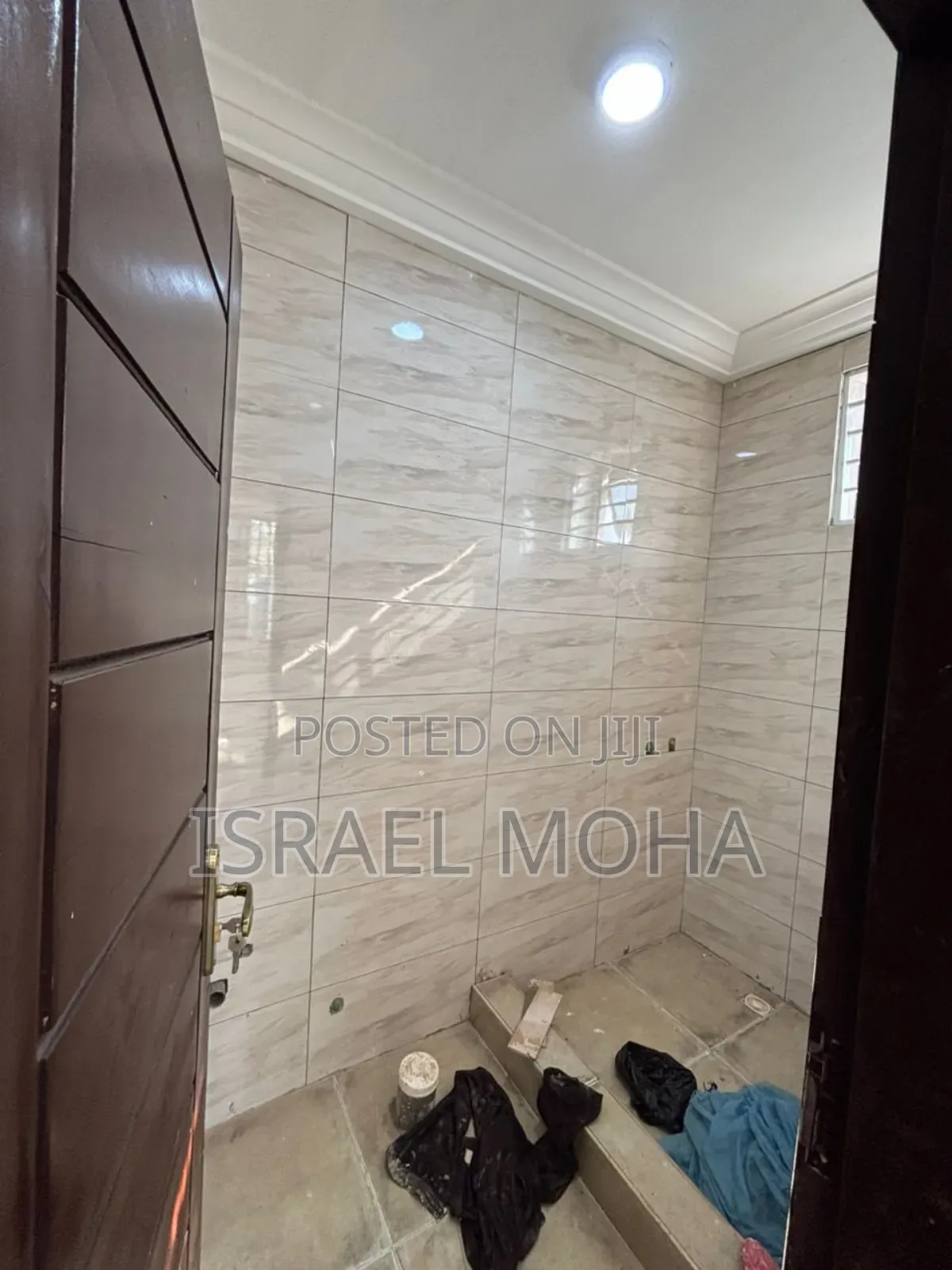 Executive 4 Bedroom Duplex House for Sale at Adenta Ashiyie