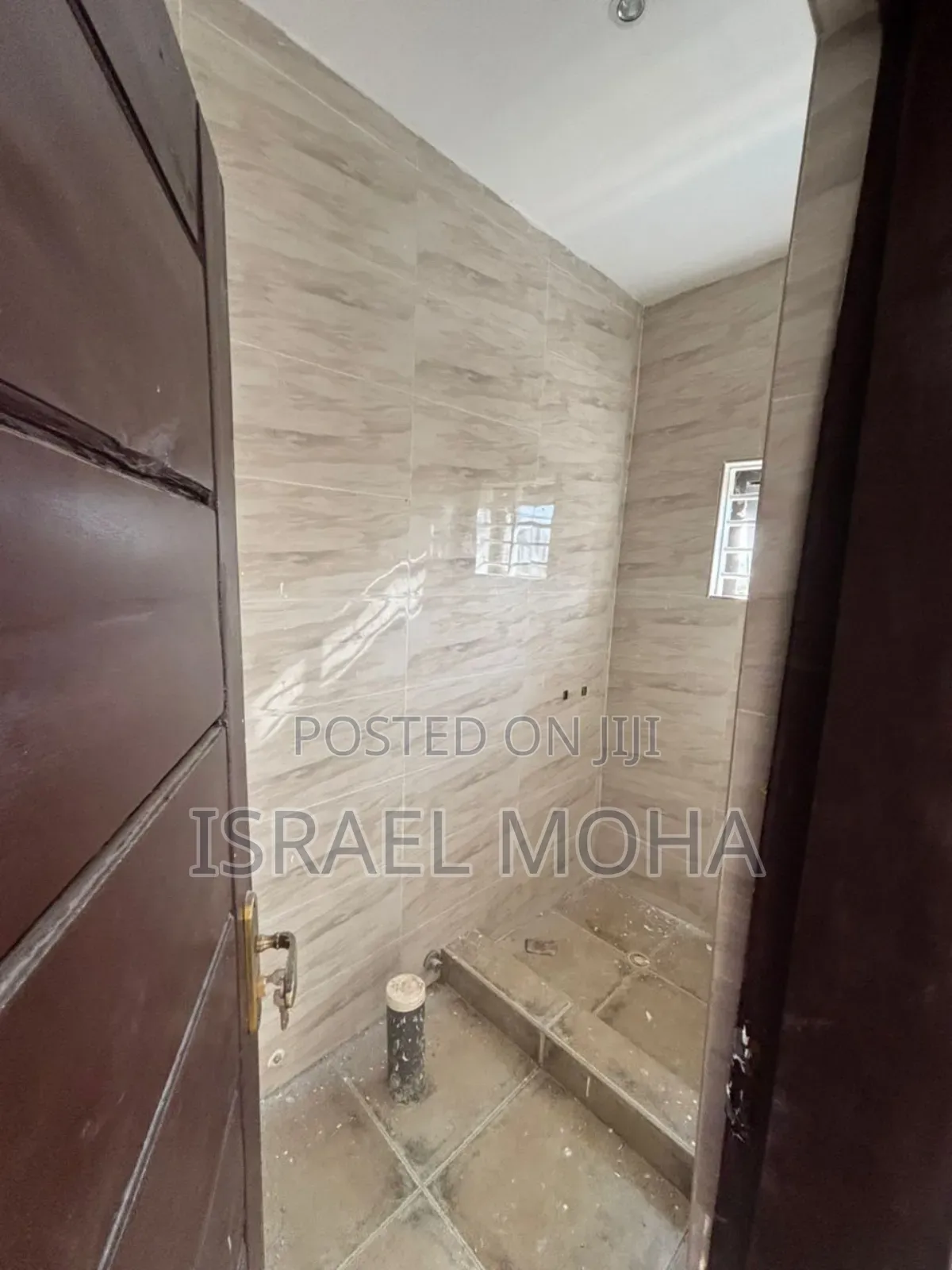Executive 4 Bedroom Duplex House for Sale at Adenta Ashiyie