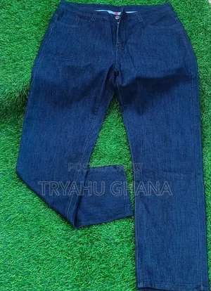Men’S Jeans For Every Season – Affordable & Durable