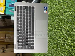 Laptop Dell Latitude 5320 32GB Intel Core I7 SSD 512GB