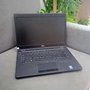 Laptop Dell Latitude E5440 8GB Intel Core I5 HDD 500GB