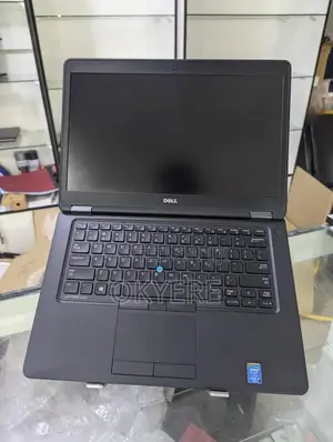 Laptop Dell Latitude E4310 8GB Intel Core I5 HDD 500GB