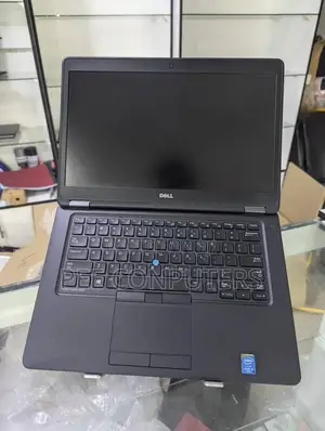 Laptop Dell Latitude E4310 8GB Intel Core I5 HDD 500GB