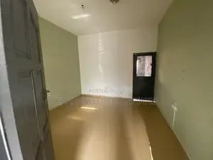 1bdrm Apartment in Braham Luxury, Nungua for rent