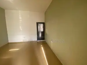 1bdrm Apartment in Braham Luxury, Nungua for rent