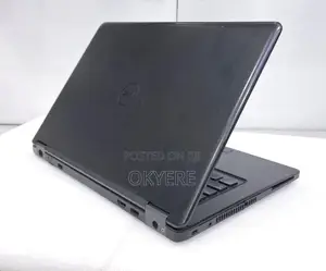 Laptop Dell Latitude E4310 8GB Intel Core I5 HDD 500GB