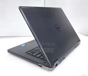 Laptop Dell Latitude E4310 8GB Intel Core I5 HDD 500GB
