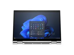 New Laptop HP EliteBook 840 G5 16GB Intel Core Ultra 7 SSD 512GB