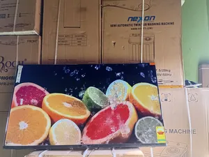  Resolution Sigma 55 Led Tv