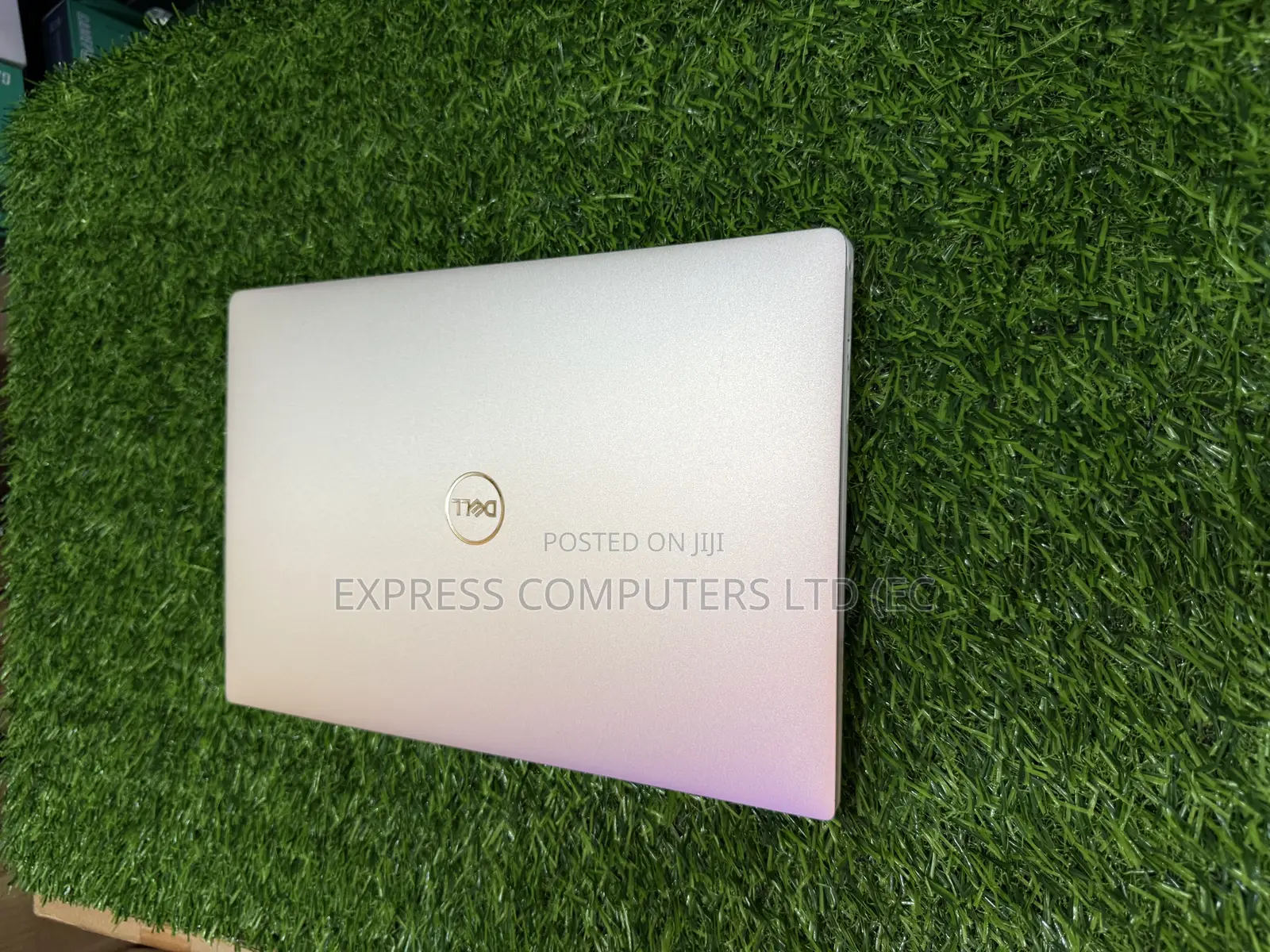 Laptop Dell XPS 13 9370 16GB Intel Core I7 SSD 512GB