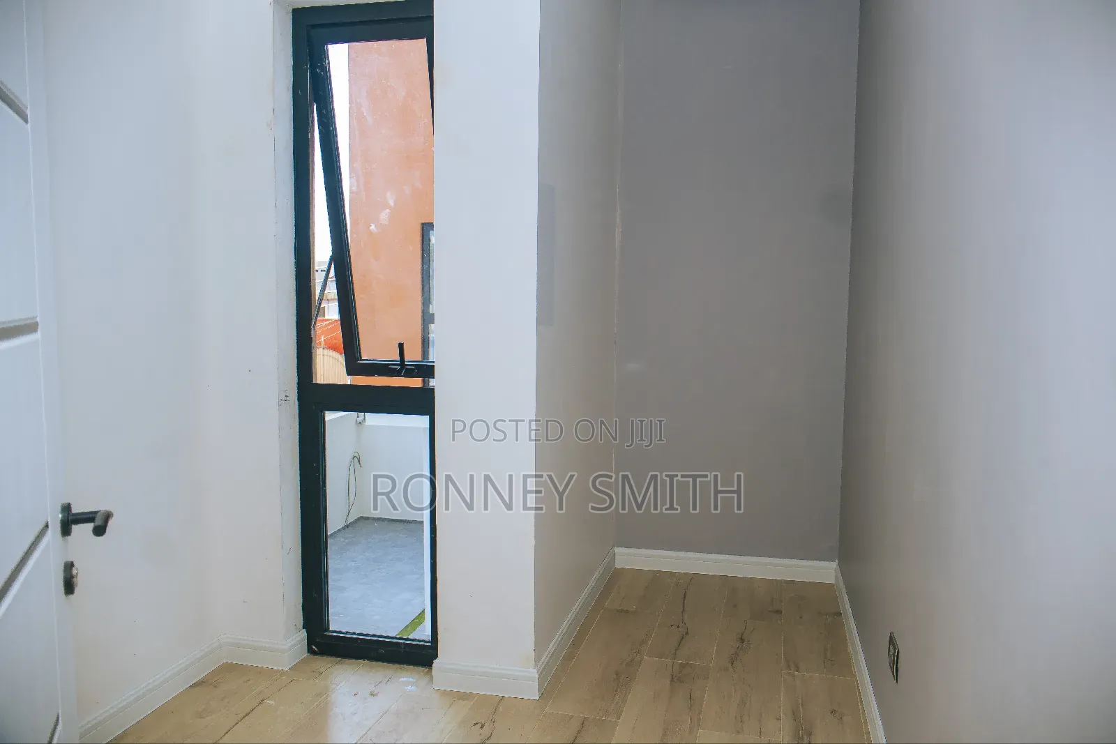 Smithdesks – Premium Office Spaces in Dzorwulu (Near Airport)